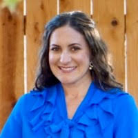 100+ "Annà Moon" profiles