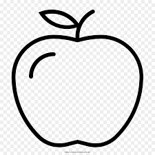 Perhatikan saja dari tingkahnya, cara makan dan ekspresi lain yang bisa kamu temukan dalam sketsa gambar kelinci berikut. Mewarnai Gambar Apel Dimakan Ulat
