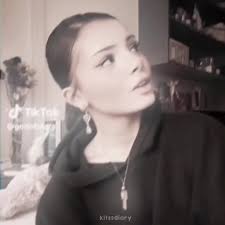 shes so adorable omg and her and cormac r cuties!! || #fyp #kitssdiary  #viral #viralvideo #ellaray #ellarayedit #godofstars #godofstarsedit  #videostar #blowup? #edits ||