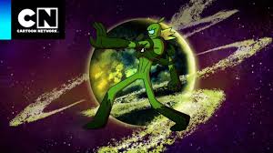 Wildvine is the omnitrix's dna sample of a florauna from the planet flors verdance. Wildvine El Arbol Del Mundo Ben 10 Mundos Alienigenas Cartoon Network Youtube
