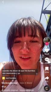 Monica Padman Bouritos