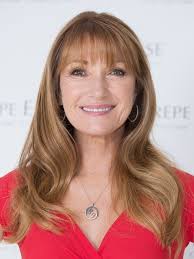 Jane Seymour: Besten Filme