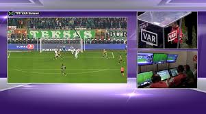 Spor toto süper lig'de evkur yeni malatyaspor forması giyen aytaç kara, performansını artırarak hedeflerine odaklanacağını söyledi. Dakika 90 Beraberlik Golu Aytac Tan