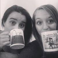 Selected Poems by Ted Berrigan