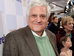 Michael Lerner dead aged 81: Elf actor's family confirms sudden passing