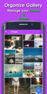 Download secure gallery (lock/hide pictures and videos) for android on aptoide right now! Download Gallery Lock Hide Pictures And Videos Free For Android Gallery Lock Hide Pictures And Videos Apk Download Steprimo Com