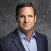 Blake Thomas Email & Phone Number