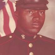 Search Vincent Baker Obituaries and Funeral Services