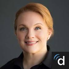 Millicent E. Kee, NP