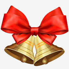 Sino De Natal Material De Imagem Vetor E Png Sino De Natal Clipart De Natal Sinos Natalinos