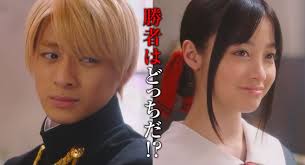 From dvl and has starred in a number of films. Kaguya Sama Love Is War Asianwiki