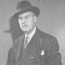 Artist: Fred Irving Lewis