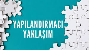 Yapılandırmacılık ya da yapılandırmacı öğretim, öğretim yöntem ve teknikleri dersinin alt başlığı olarak karşımıza çıkmaktadır. Egitim Yaklasimlari Yapilandirmaci Yaklasim Nedir Teknoloji Ve Tasarim Dersi Etkinlikler Ozgun Ders Icerikleri Ve Daha Fazlasi