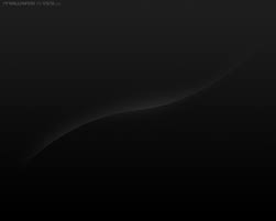 76 Black Picture Background On Wallpapersafari