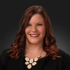 Saria Finkelstein, Your Favorite Realtor