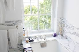We'd love to hear how it went in the comments section below! Easy Bathroom Decorating Ideas Inspired By The Top Into The Gloss