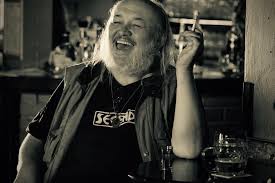 Maybe you would like to learn more about one of these? Frantisek Segrado Se Zotavil A S Vybornou Kapelou Za Zady Prijede Predstavit Sve Druhe Album Olomouc