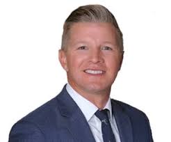 Leadership & Board of Directors