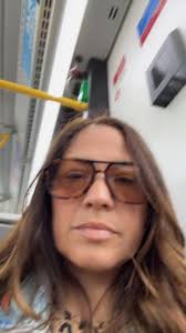 #90thbdaycelebration #boricua🇵🇷 #grandma #jerseygirl