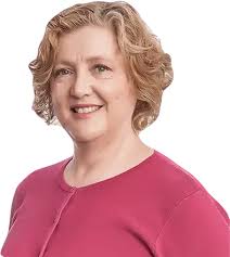 Louisiana Fertility Center