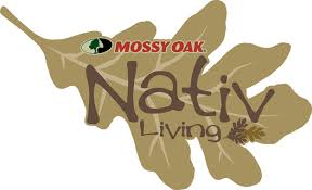 More than three decades strong. Bring The Outdoors In With Home Furnishings From Mossy Oak S New Nativ Living Brand Mossy Oak