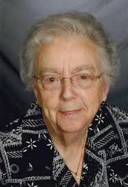 Obituary for Rachel 'Rae Ann' Wickman