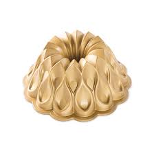 Free shipping on prime eligible orders. Stained Glass Bundt Pan Nordic Ware
