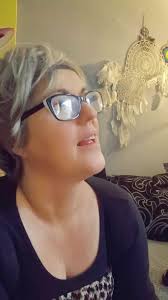 A Heartfelt Tribute to Ross and Family