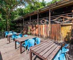 Przejdź do sekcji stopka gov.pl. The Best Kuching Beach Spa Hotels Of 2021 With Prices Tripadvisor