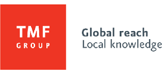Finance jobs in south africa. Browse Jobs The Association Of International Certified Professional Accountants Global Career Hub