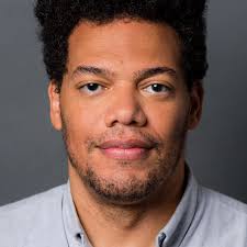 Chicago Accuses Glock of Making It Too Easy to Modify Pistols — ProPublica