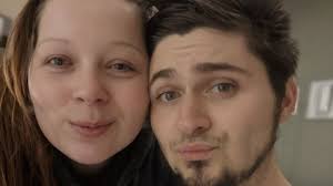 Fundraiser for Brooke Jepson by Tabby Lundy : Help the Jepsons with ER  costs!