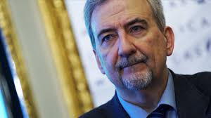 El futuro de la región SICA: mesa institucional