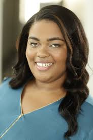 Our Team — Strategic Community Partners