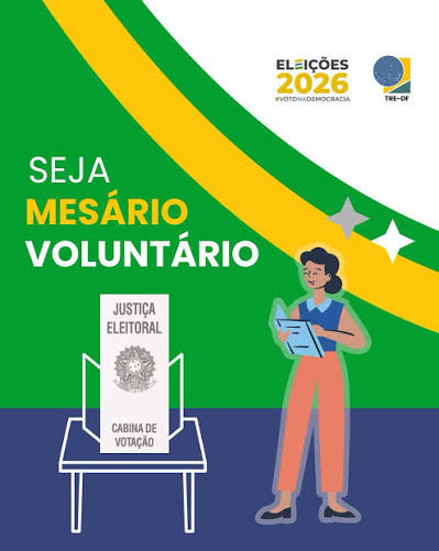 Atuar como mes&aacute;rio nas elei&ccedil;&otilde;es garante uma s&eacute;rie de benef&iacute;cios previstos em lei e regulamentados pelo TSE. Esses direitos s&atilde;o v&aacute;lidos tanto para quem &eacute; convocado quanto para quem se candidata voluntariamente.