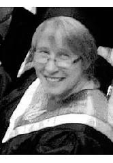 Linda Pence Obituary (2019)