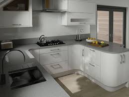 kitchen layouts second nature kitchens