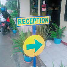 Tegangan listrik ini dinyatakan dengan satuan volt. Bengkel Las Waru Bengkulu Kito Pages Directory