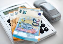 Mpu Kosten Das Kommt Auf Verkehrssunder Zu Acv