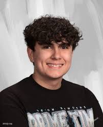 GlenOak adds new robotics class