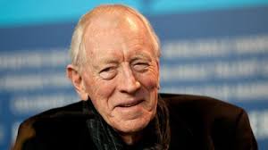 Die krankenschwester alma (bibi andersson) übernimmt die pflege einer offenbar psychisch gestörten, in isolation und schweigen versunkenen darstellerin . Bibi Andersson Schauspielerin Stirbt Im Alter Von 83 Jahren Stern De