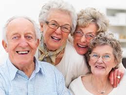 Informationen für Eltern