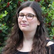 Anatomical Pathology