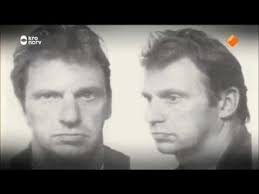 Astrid Holleeder Op De Vlucht Voor Willem Holleeder Vlucht Fictie Onderwereld