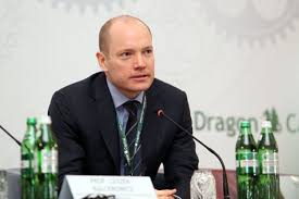 Компанія фіали dragon capital підтримує деякі аналітичні та фактчекінгові проєкти. Fiala Tomash Finansovyj Klub
