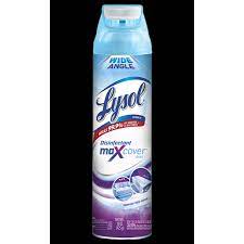 Use our advanced search option to find a product. Lysol Max Cover Disinfectant Mist Garden After Rain 15oz Tested And Proven To Kill Covid 19 Virus Packaging May Vary Walmart Com Walmart Com