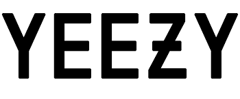 Polish your personal project or design with these kanye west transparent png images, make it even more personalized and more attractive. Yeezy Logo And Symbol Meaning History Png