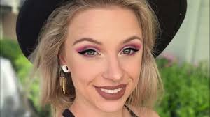 Skydiving star Freddy Chase announces the shock death of his wife Devrey  after tragic plane accident