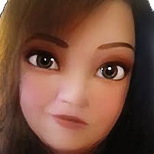 Maybe you would like to learn more about one of these? Royer S Flowers And Gifts Home Facebook