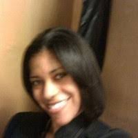 Shanna Rich's Instagram, Twitter & Facebook